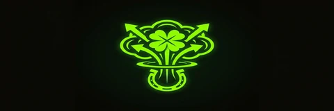 LuckyBoom